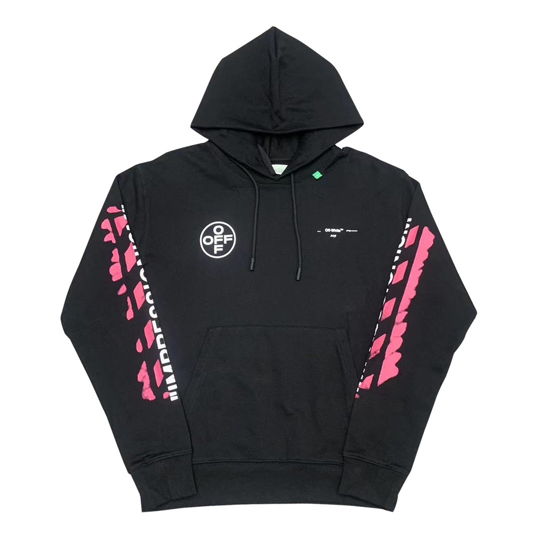 110 045#015-OFF WHITE-05-Yupoo-2023SS
