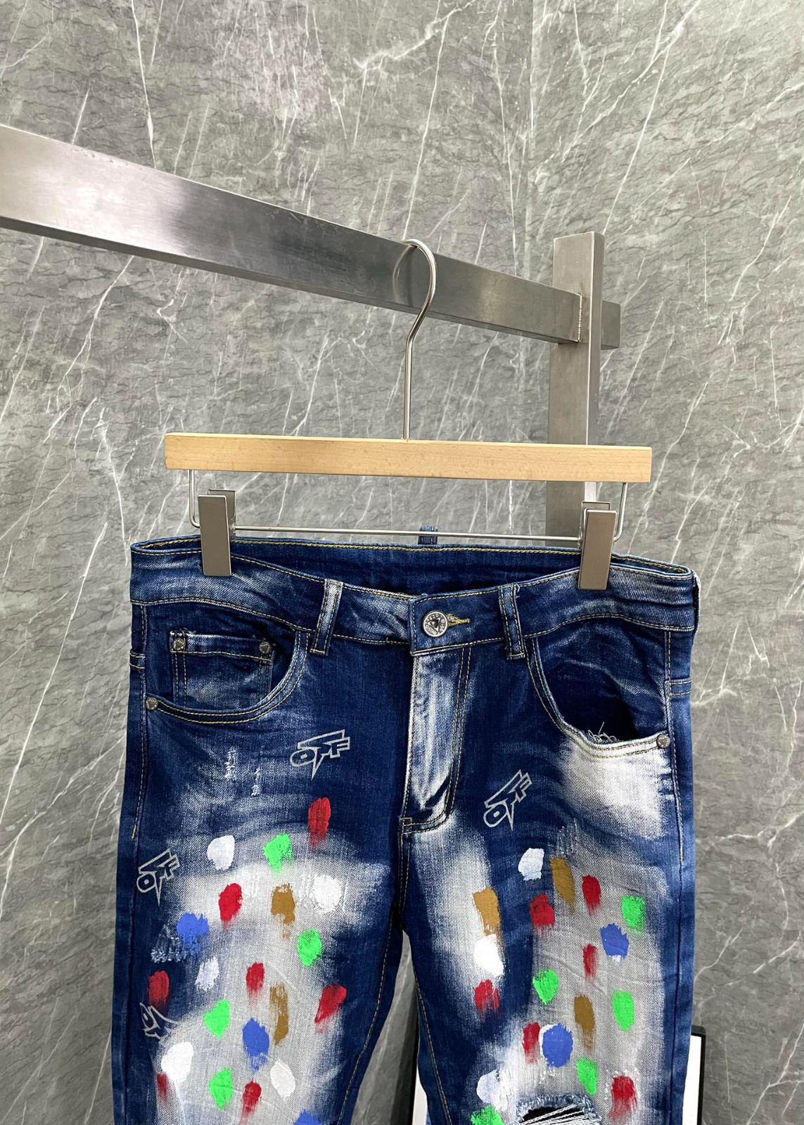 109 044#015-OFF WHITE-05-Yupoo-2023SS