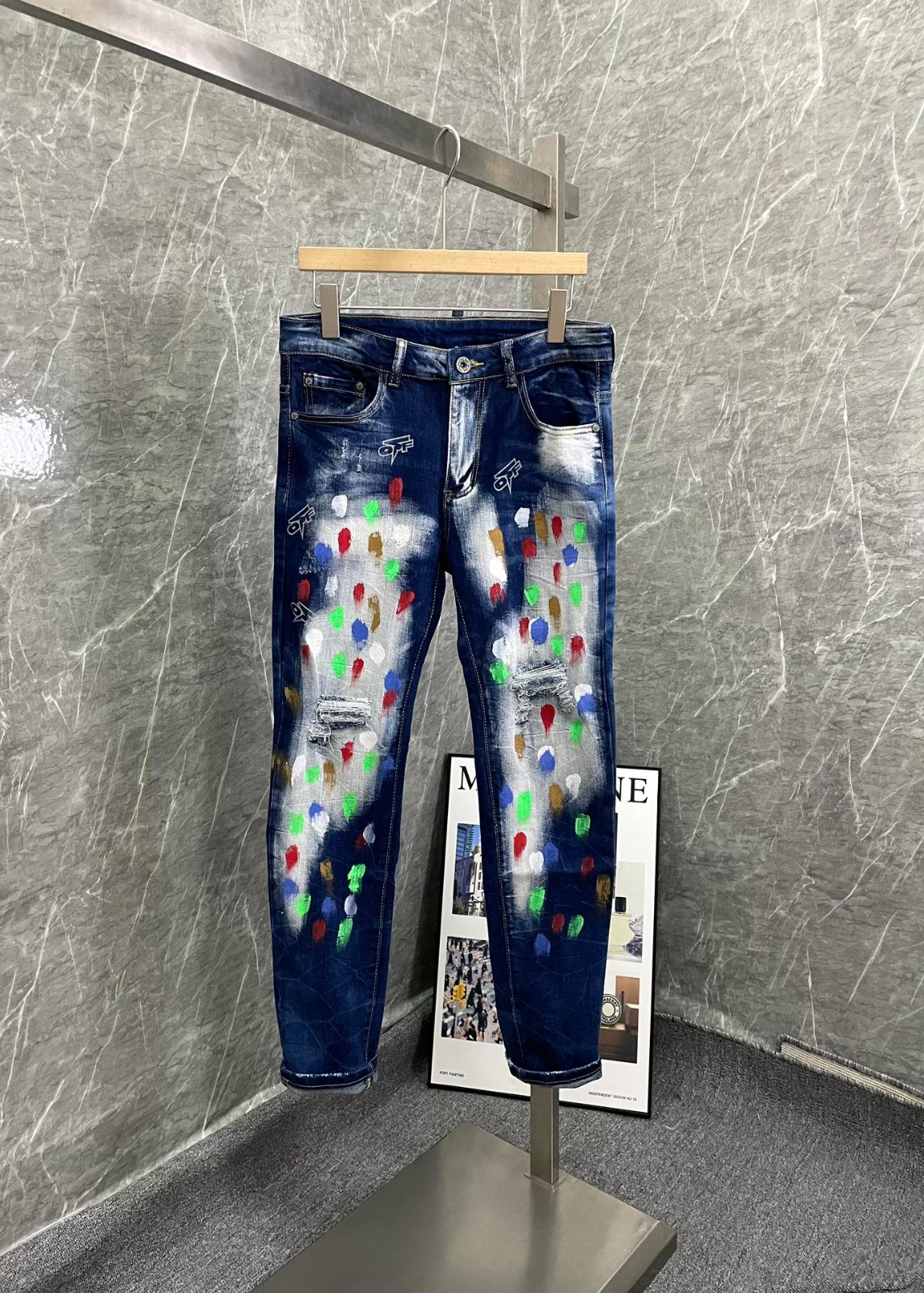 109 044#015-OFF WHITE-05-Yupoo-2023SS