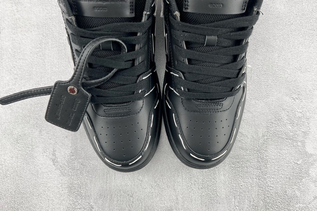 108 043#015-OFF WHITE-05-Yupoo-2023SS