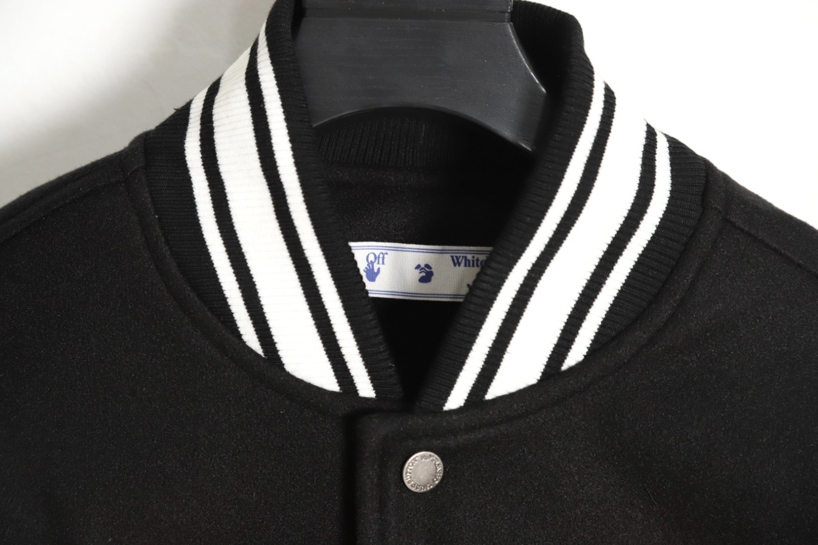 107 042#015-OFF WHITE-05-Yupoo-2023SS