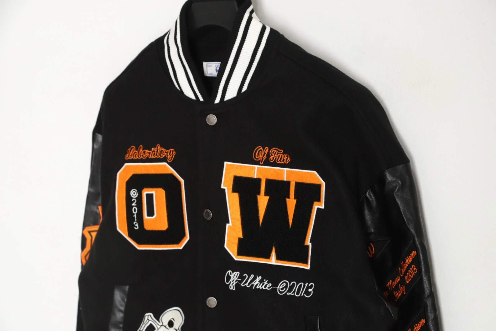 107 042#015-OFF WHITE-05-Yupoo-2023SS