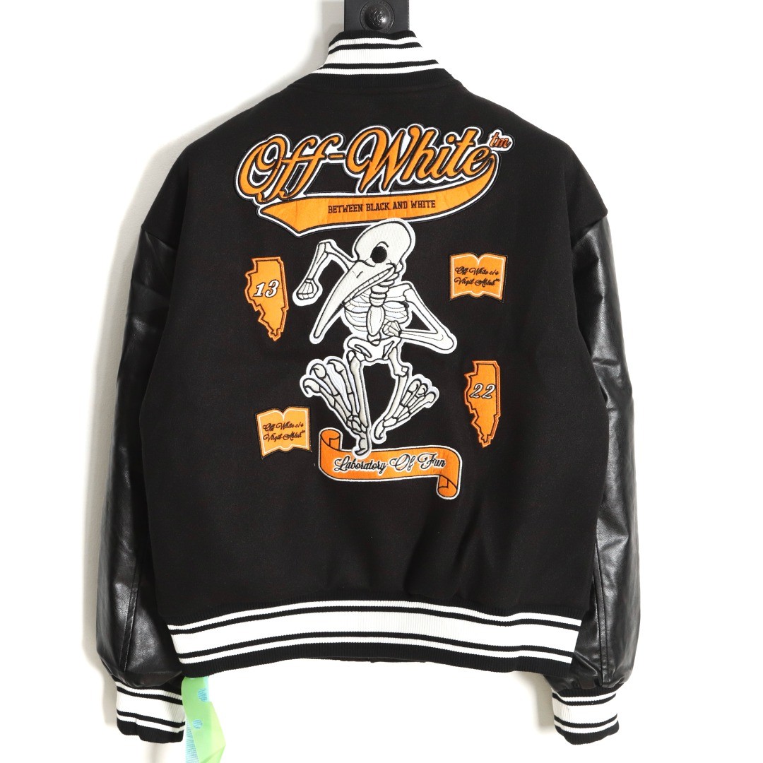 107 042#015-OFF WHITE-05-Yupoo-2023SS
