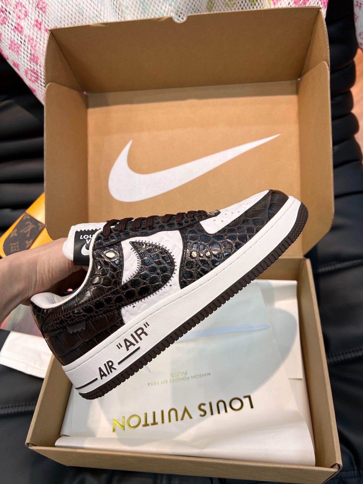 106 041#015-OFF WHITE-05-Yupoo-2023SS