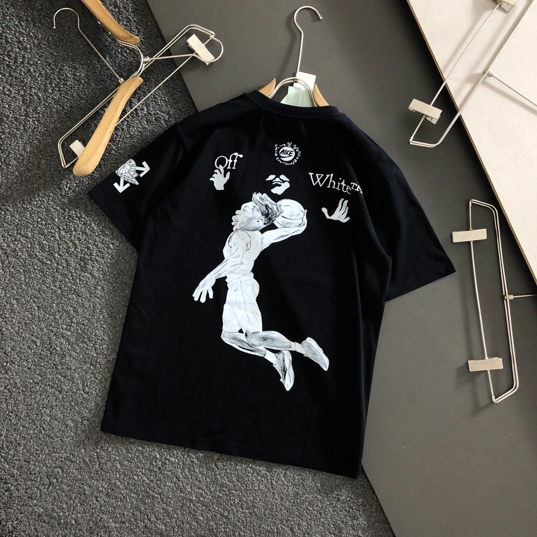 105 040#015-OFF WHITE-05-Yupoo-2023SS
