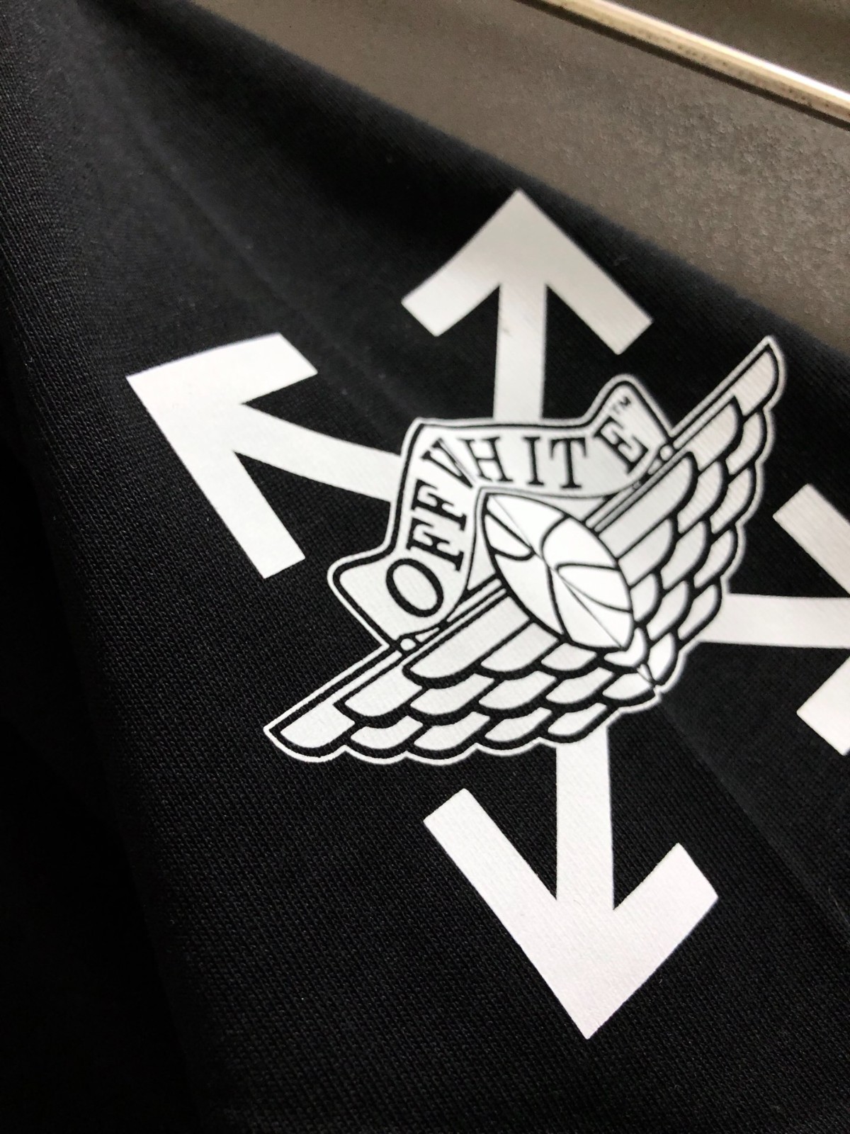 105 040#015-OFF WHITE-05-Yupoo-2023SS