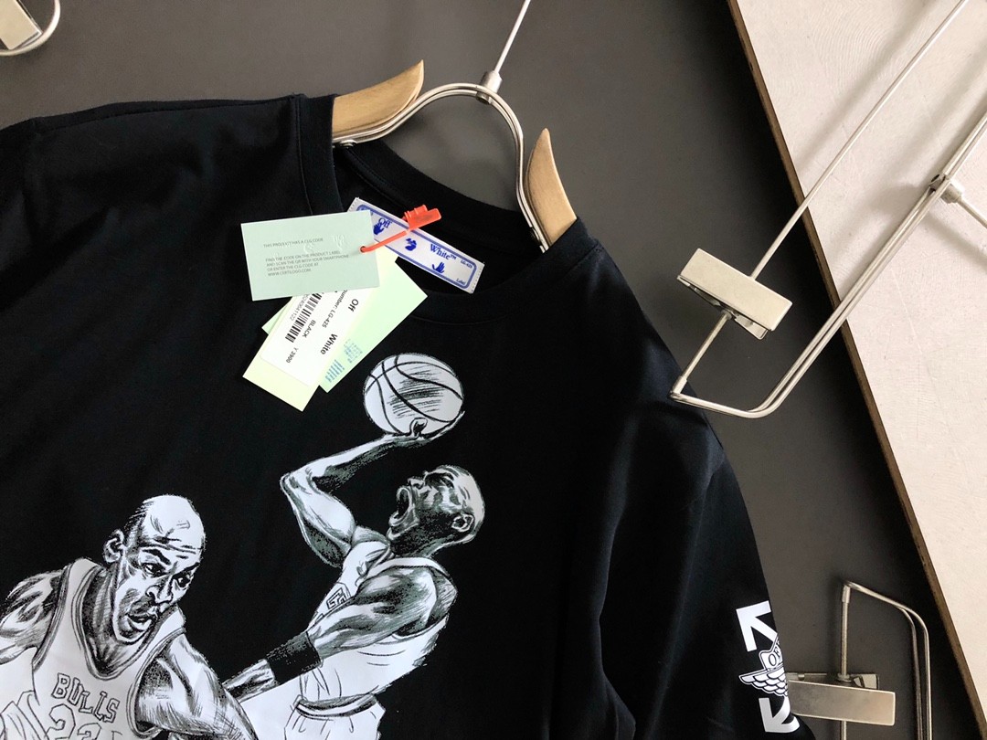 105 040#015-OFF WHITE-05-Yupoo-2023SS