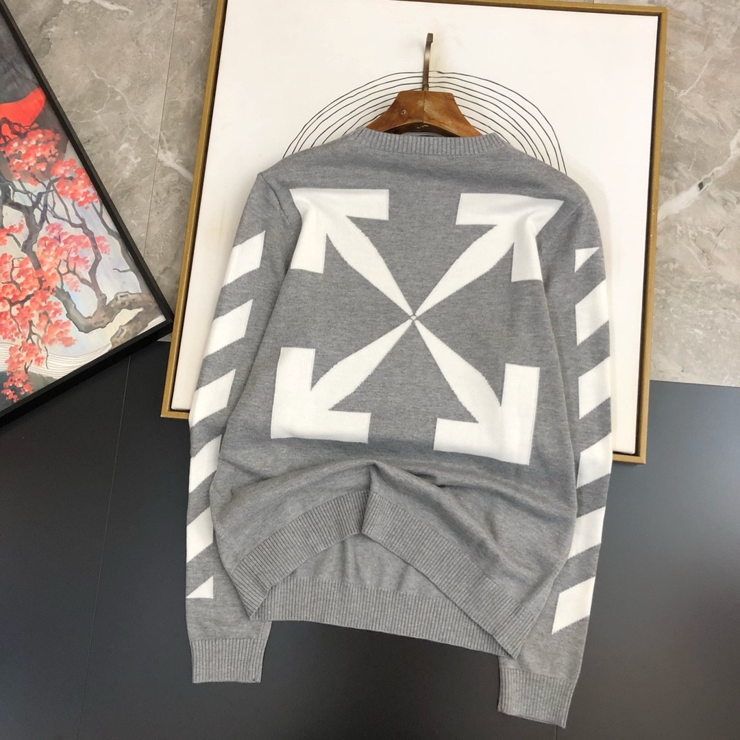 103 038#015-OFF WHITE-05-Yupoo-2023SS