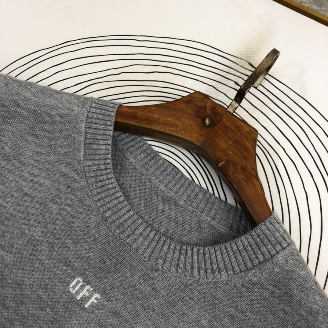 103 038#015-OFF WHITE-05-Yupoo-2023SS
