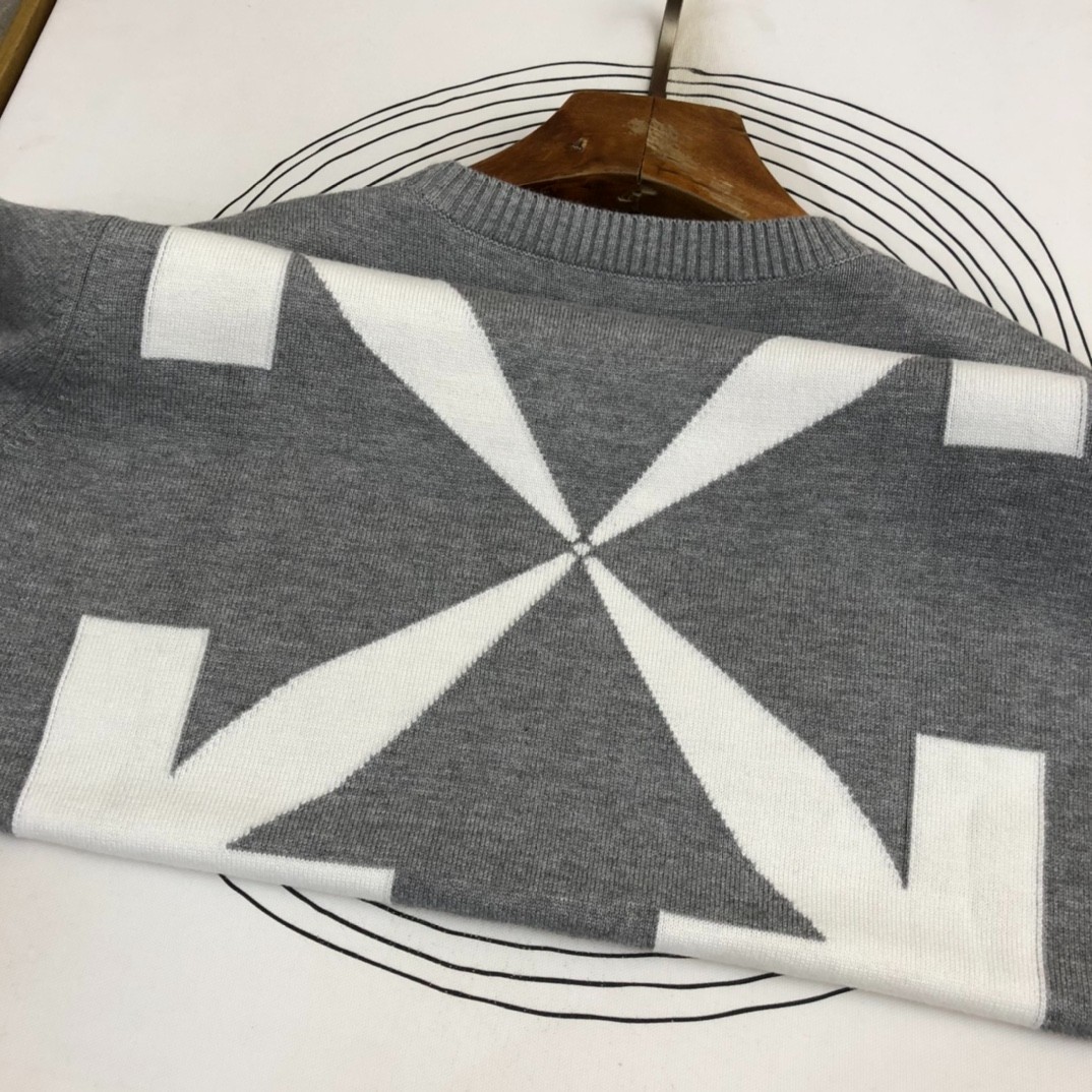 103 038#015-OFF WHITE-05-Yupoo-2023SS