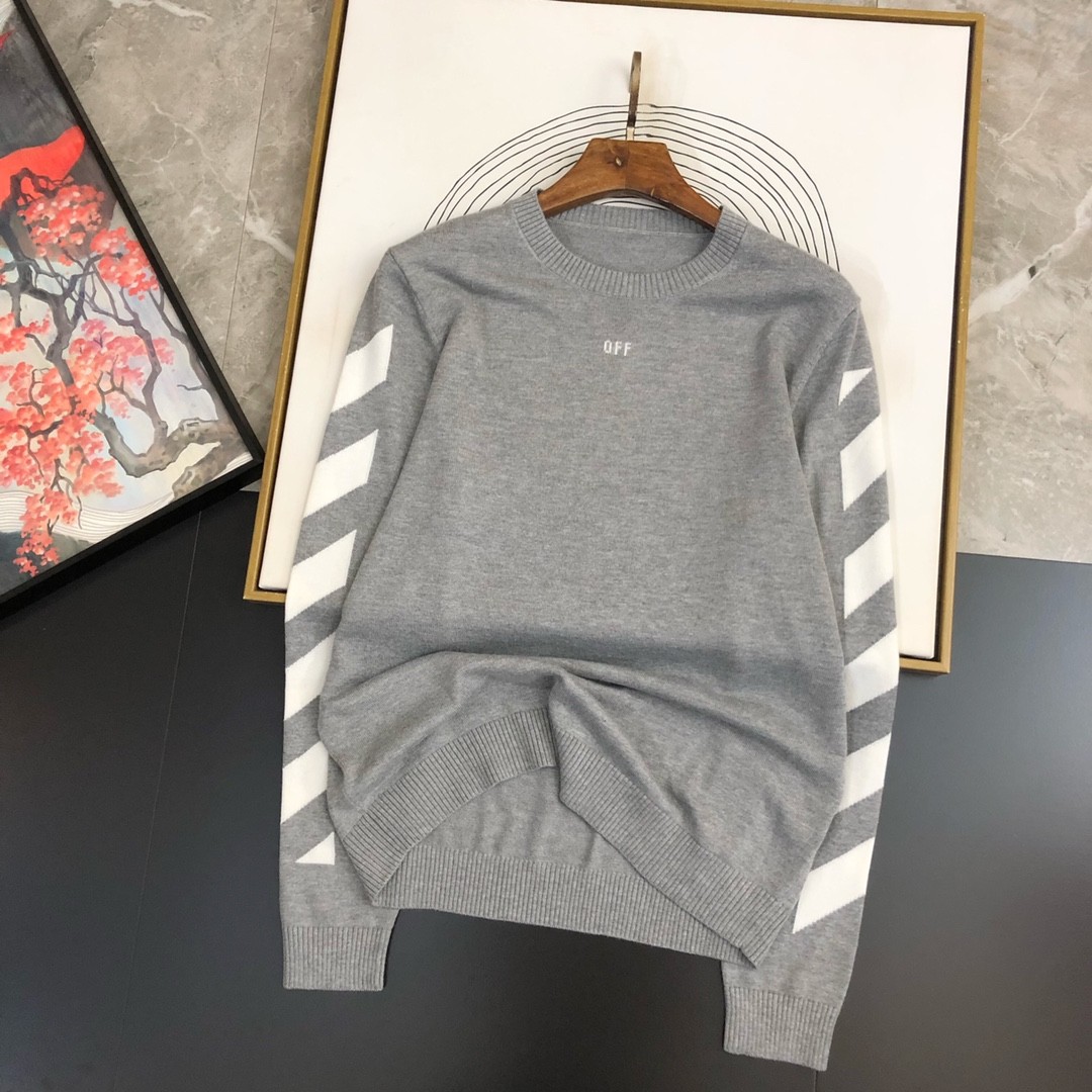 103 038#015-OFF WHITE-05-Yupoo-2023SS