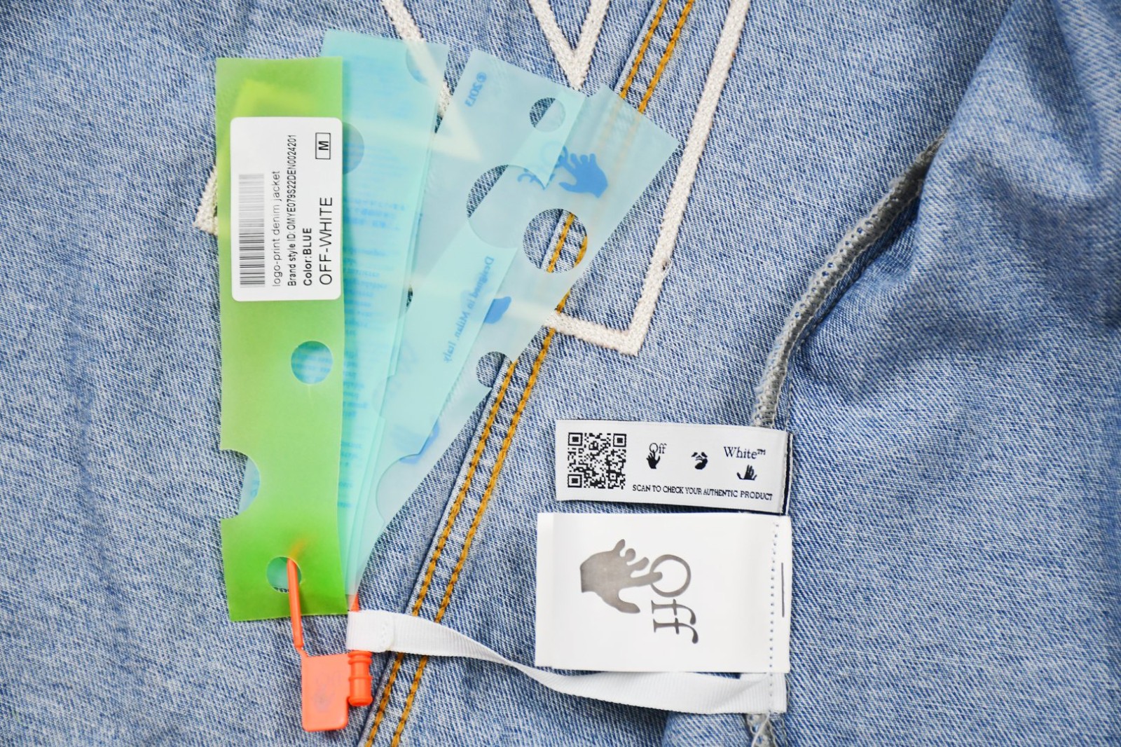 102 037#015-OFF WHITE-05-Yupoo-2023SS
