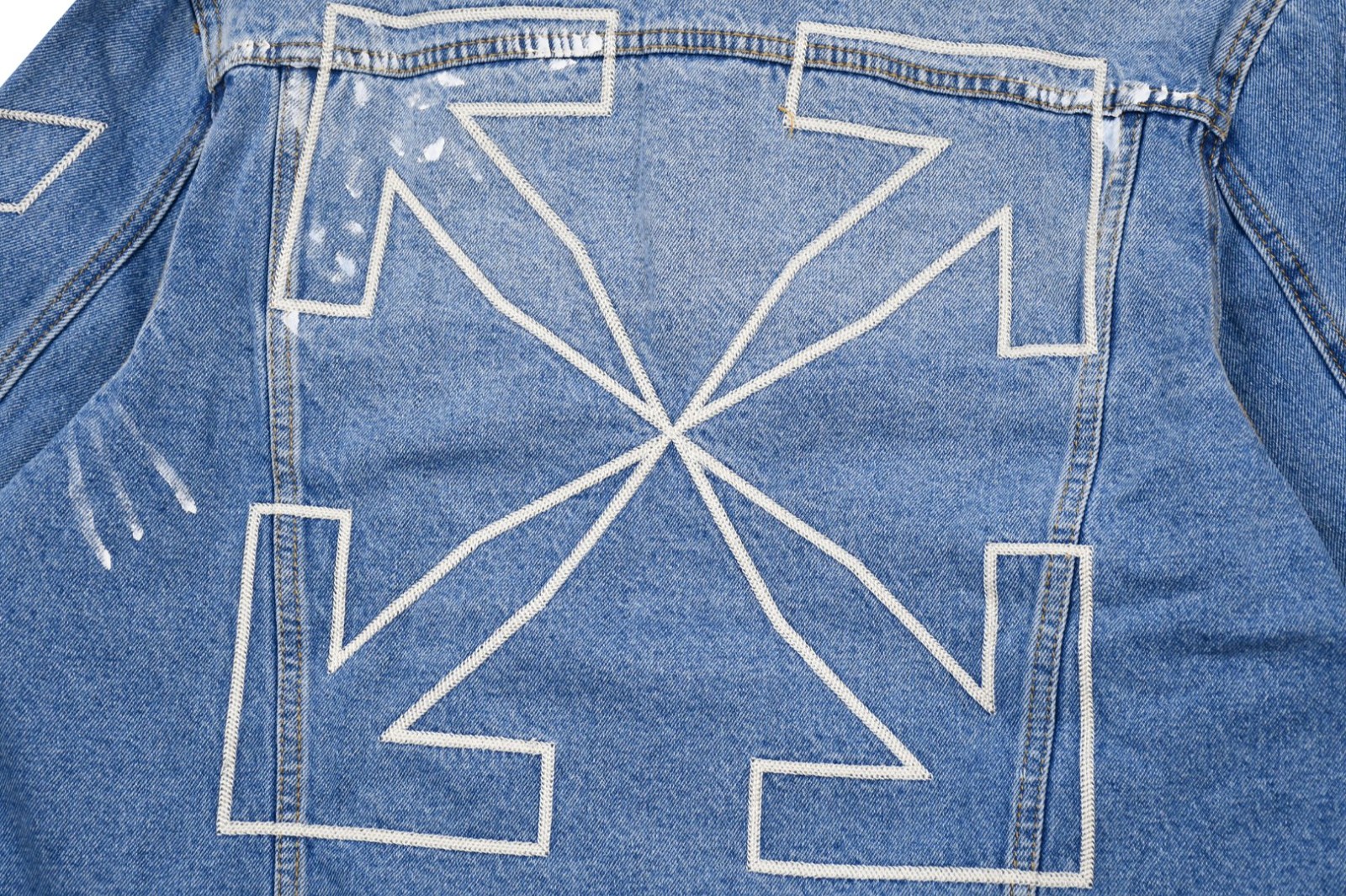 102 037#015-OFF WHITE-05-Yupoo-2023SS