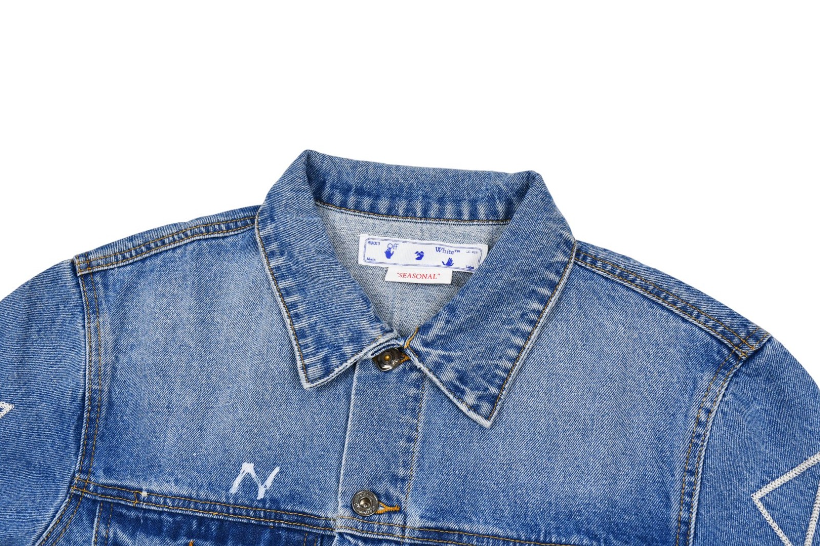 102 037#015-OFF WHITE-05-Yupoo-2023SS