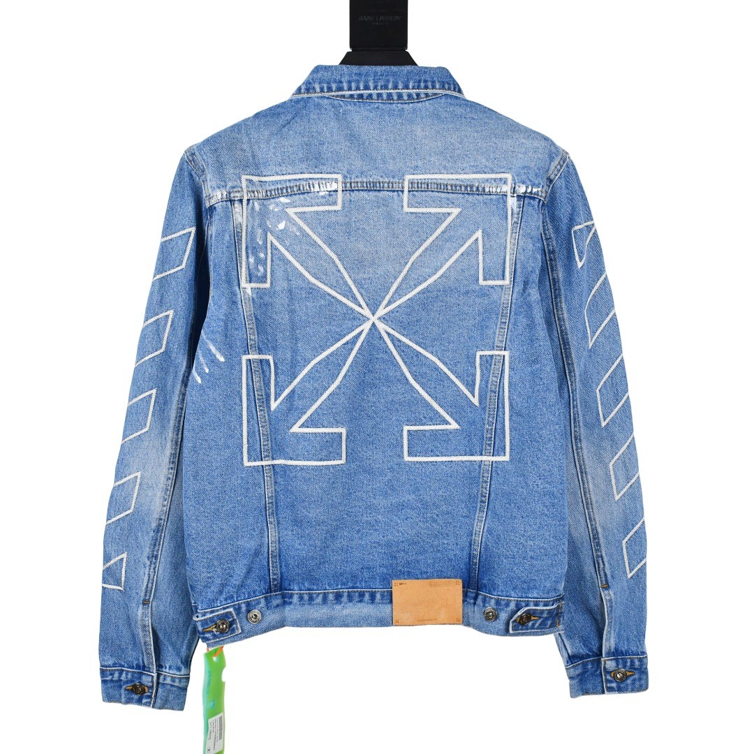 102 037#015-OFF WHITE-05-Yupoo-2023SS