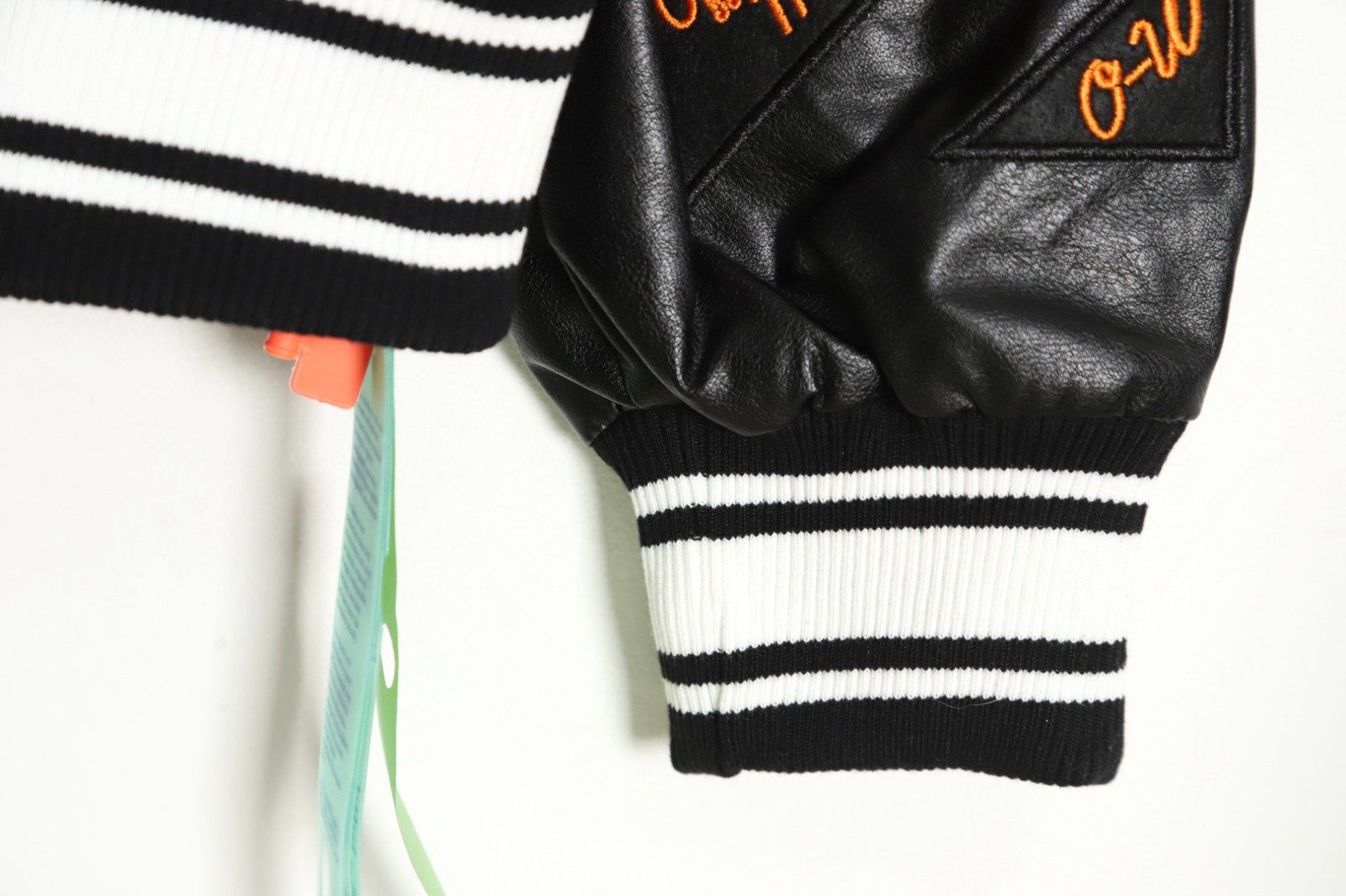 101 036#015-OFF WHITE-05-Yupoo-2023SS