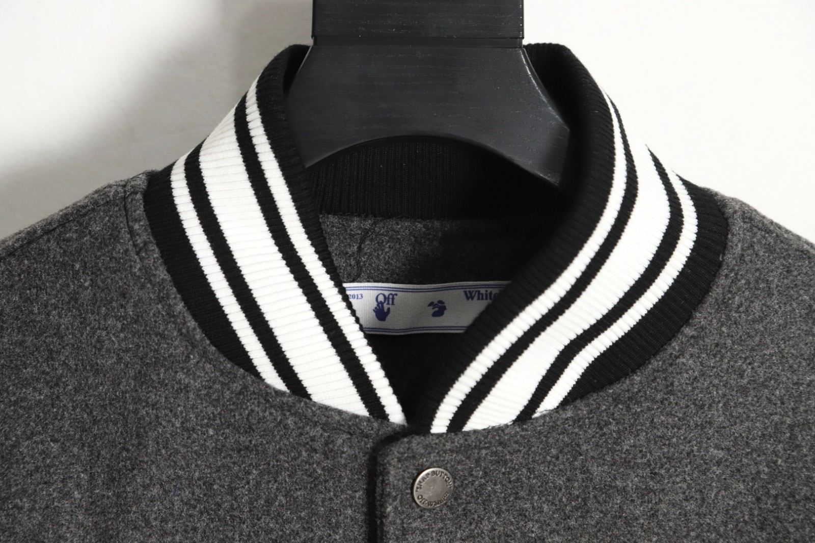101 036#015-OFF WHITE-05-Yupoo-2023SS