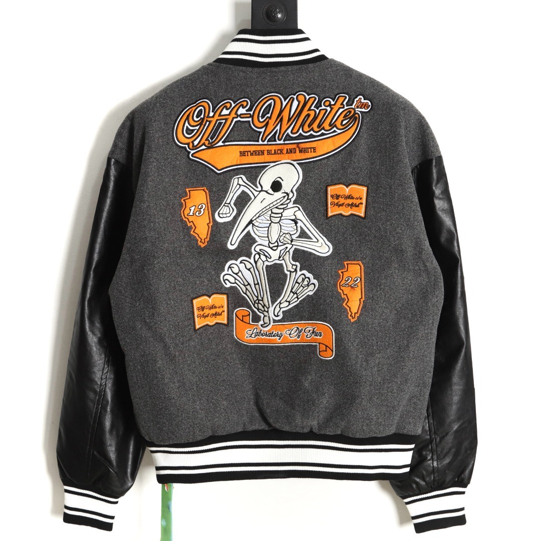 101 036#015-OFF WHITE-05-Yupoo-2023SS