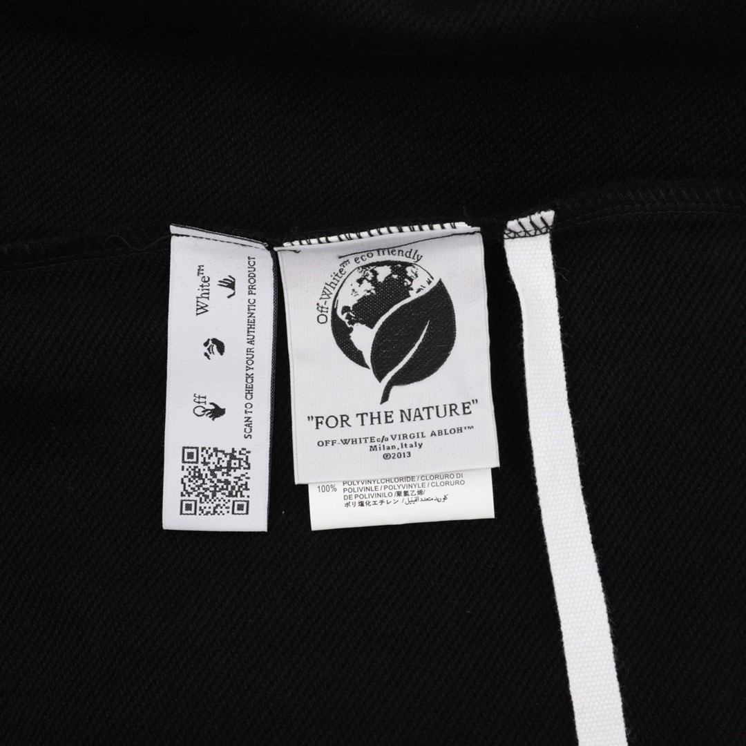 099 034#015-OFF WHITE-05-Yupoo-2023SS