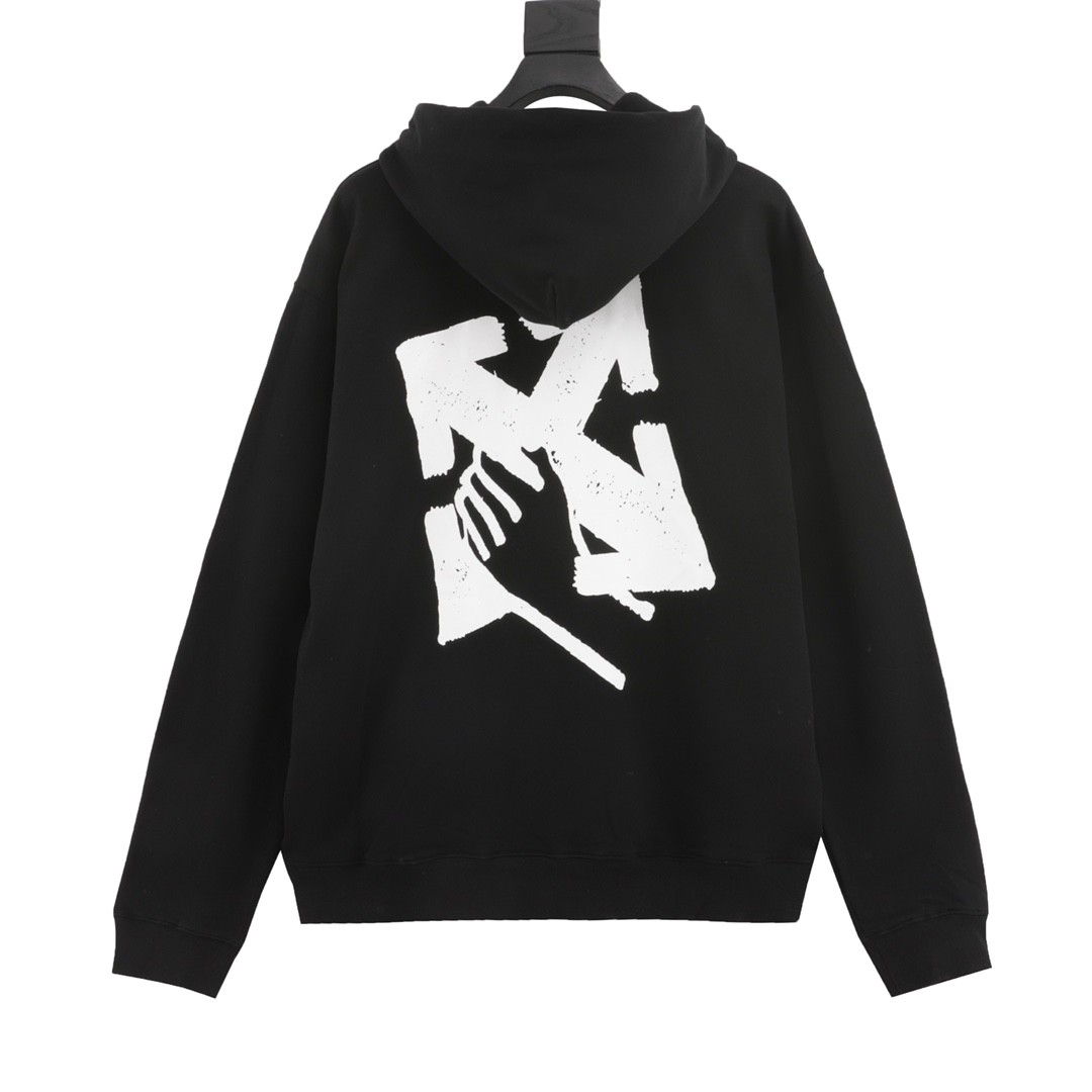 099 034#015-OFF WHITE-05-Yupoo-2023SS