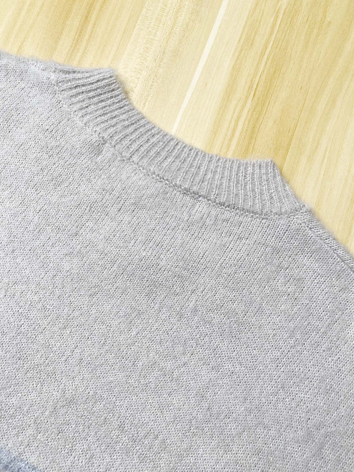 096 031#015-OFF WHITE-05-Yupoo-2023SS