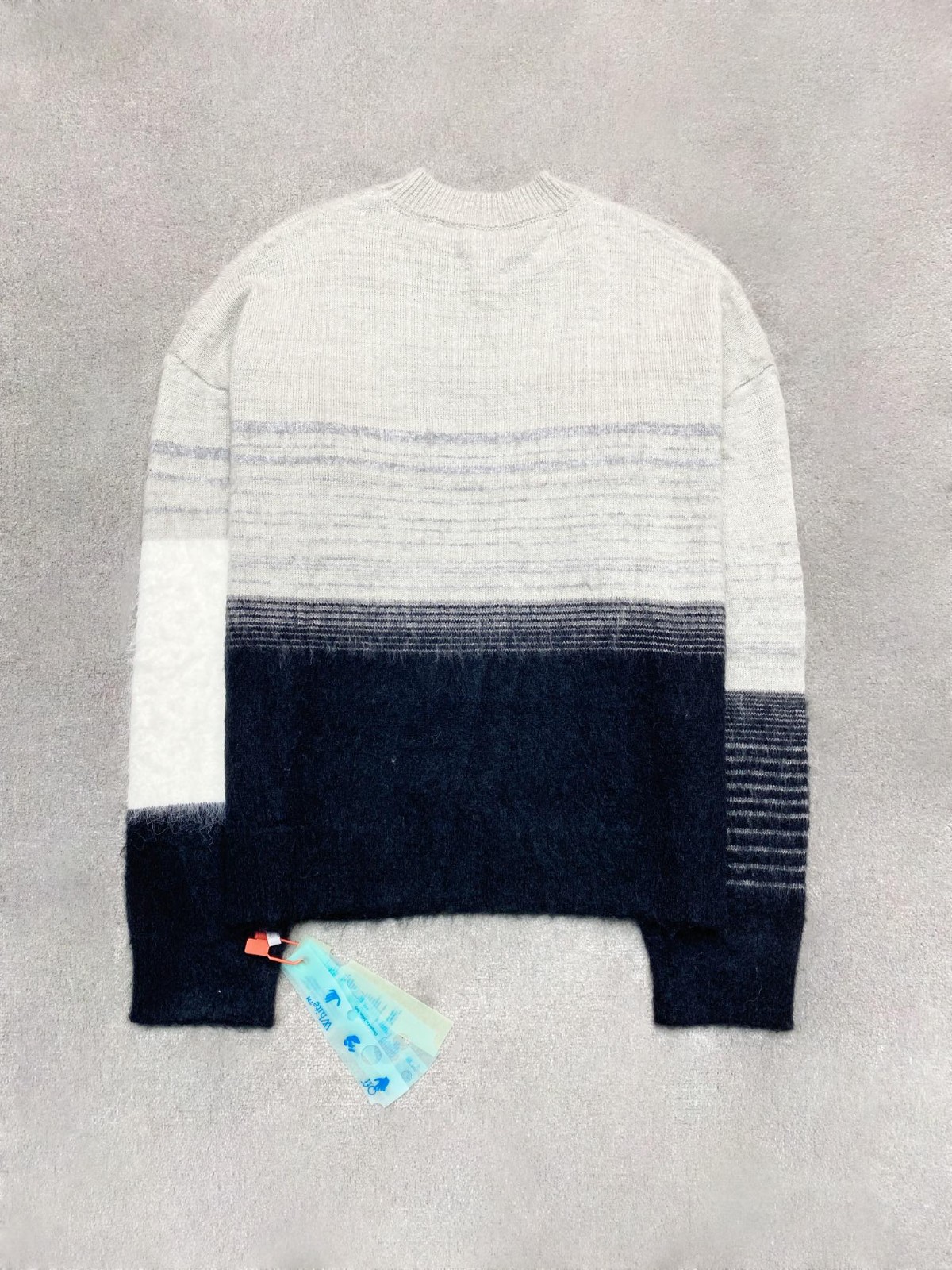 096 031#015-OFF WHITE-05-Yupoo-2023SS