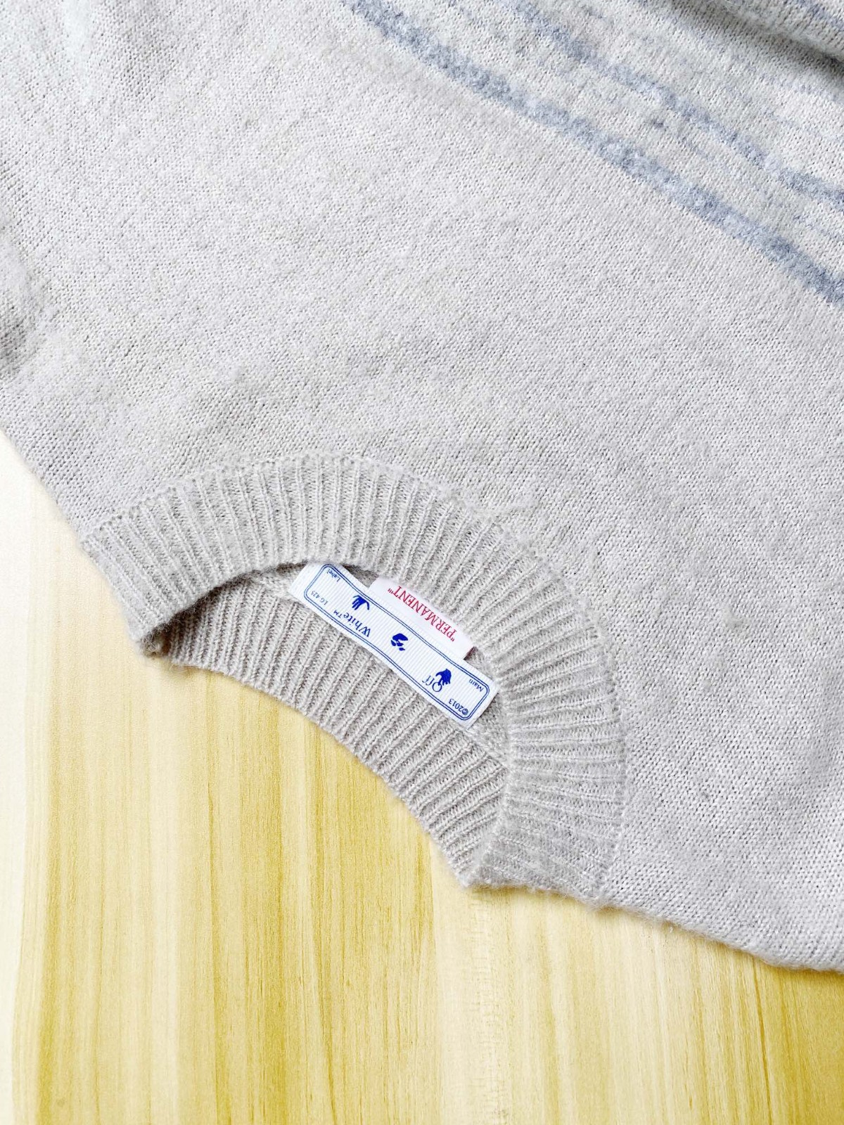 096 031#015-OFF WHITE-05-Yupoo-2023SS