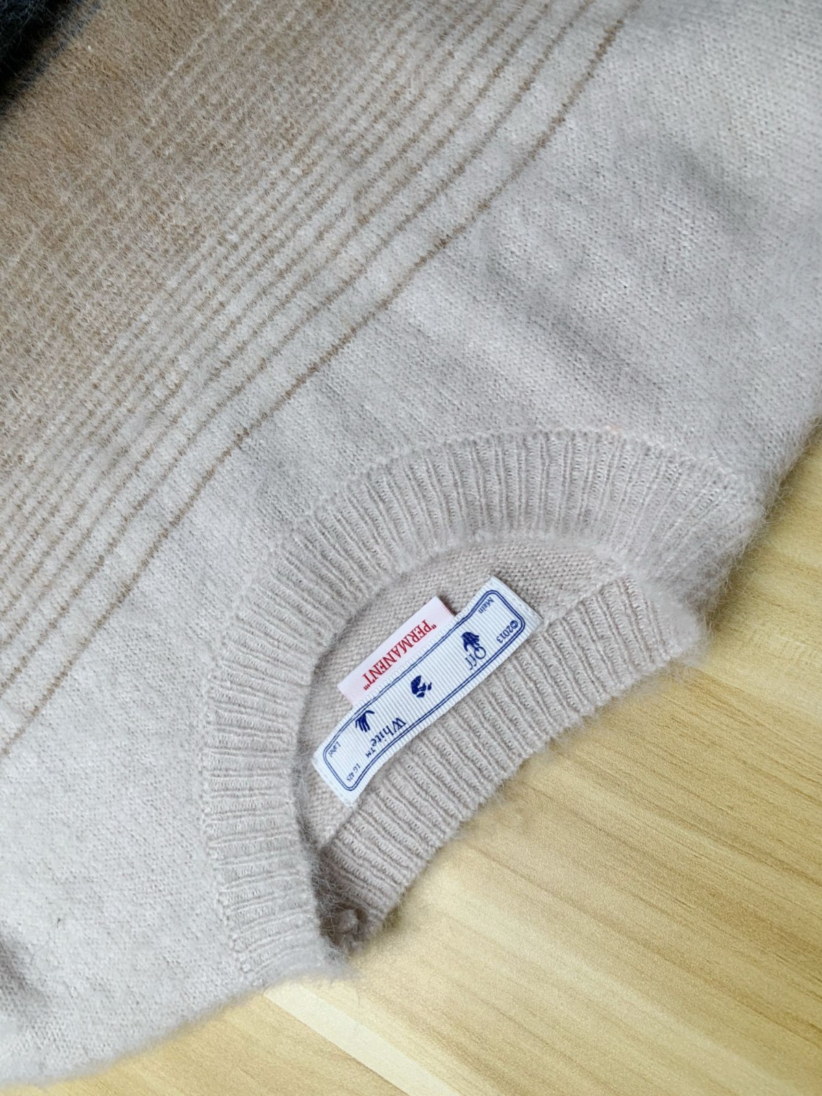 095 030#015-OFF WHITE-05-Yupoo-2023SS