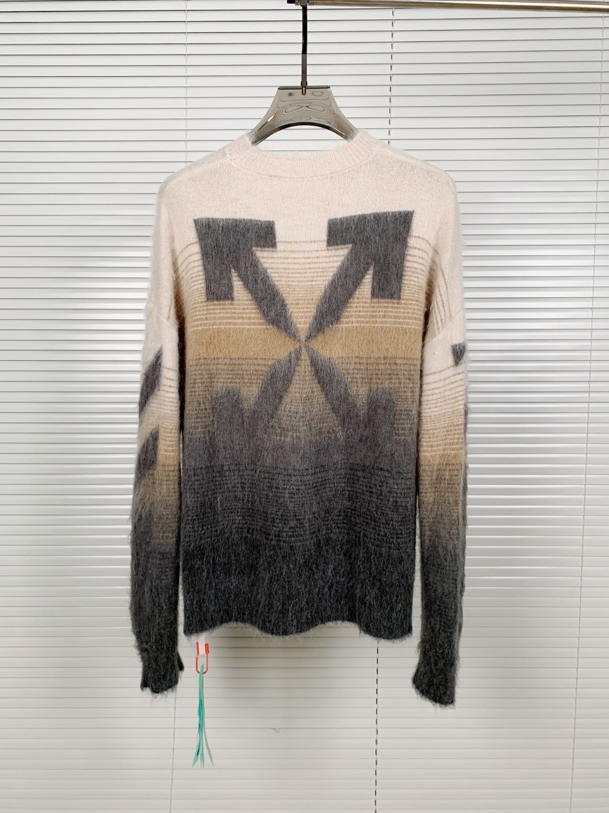 095 030#015-OFF WHITE-05-Yupoo-2023SS