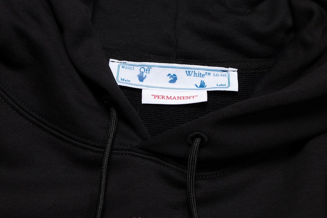 094 029#015-OFF WHITE-05-Yupoo-2023SS