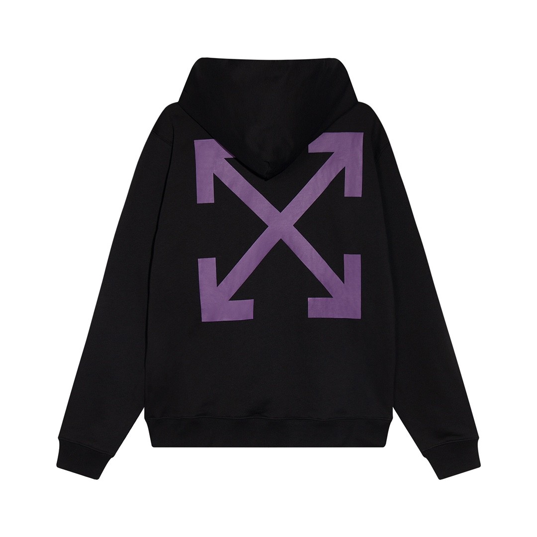 094 029#015-OFF WHITE-05-Yupoo-2023SS