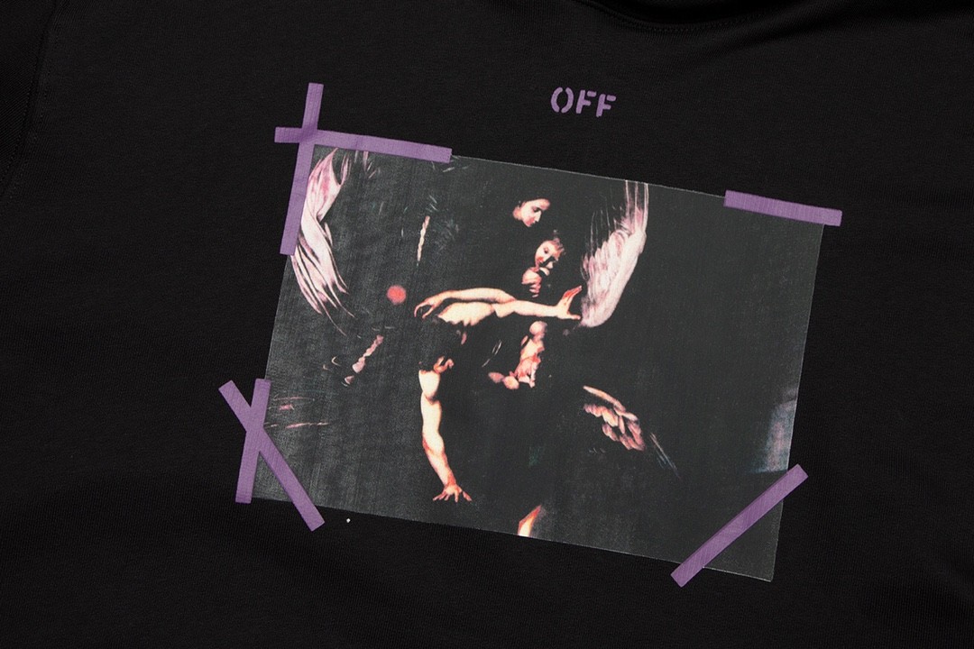 094 029#015-OFF WHITE-05-Yupoo-2023SS