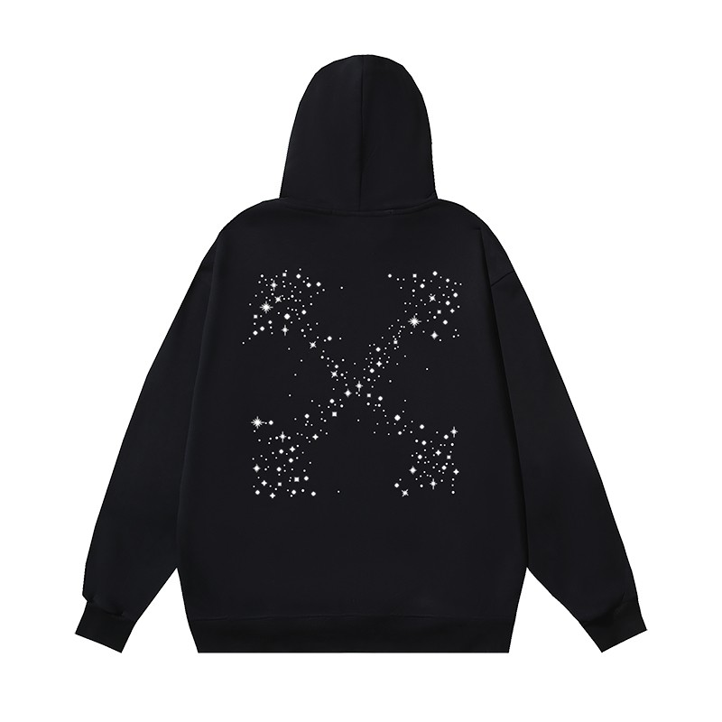 093 028#015-OFF WHITE-05-Yupoo-2023SS