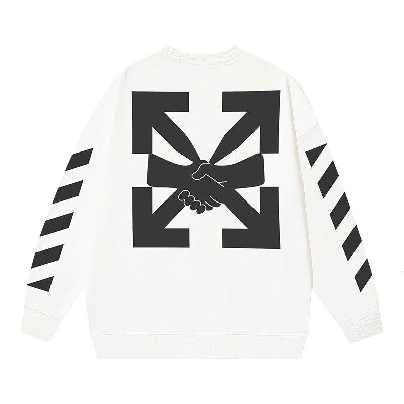 092 027#015-OFF WHITE-05-Yupoo-2023SS