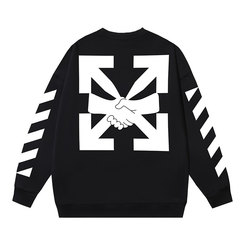 092 027#015-OFF WHITE-05-Yupoo-2023SS