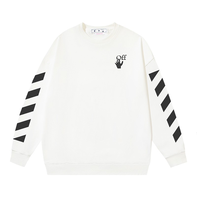 092 027#015-OFF WHITE-05-Yupoo-2023SS