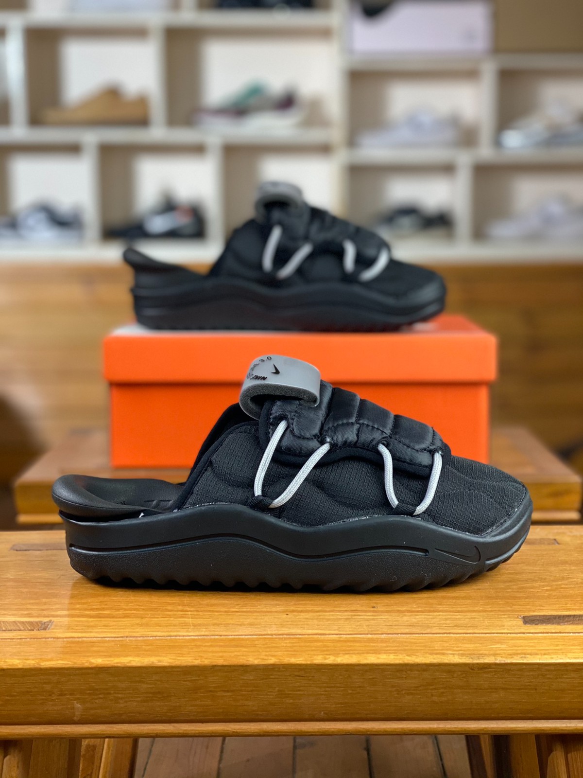 091 026#015-OFF WHITE-05-Yupoo-2023SS