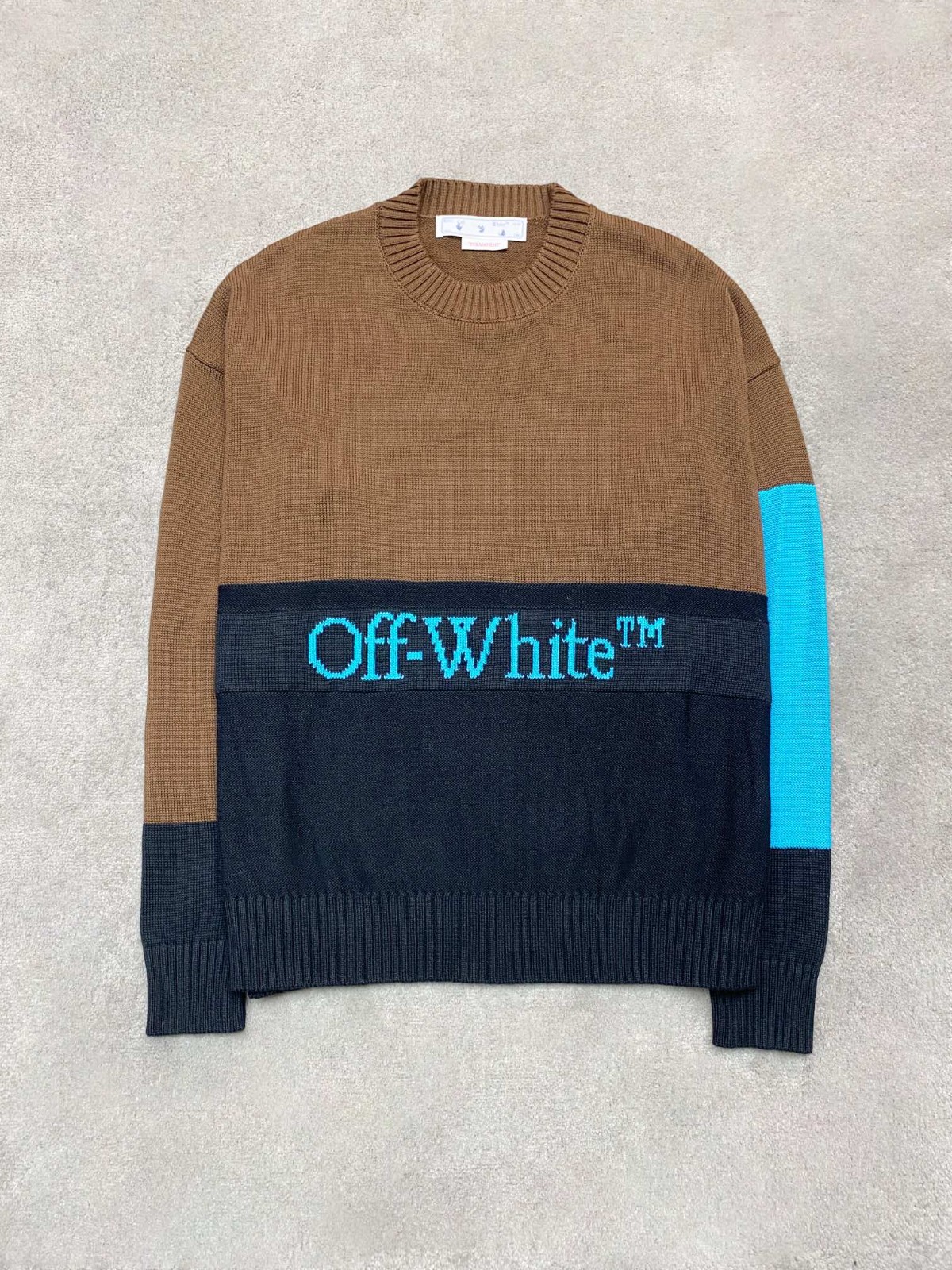 090 025#015-OFF WHITE-05-Yupoo-2023SS