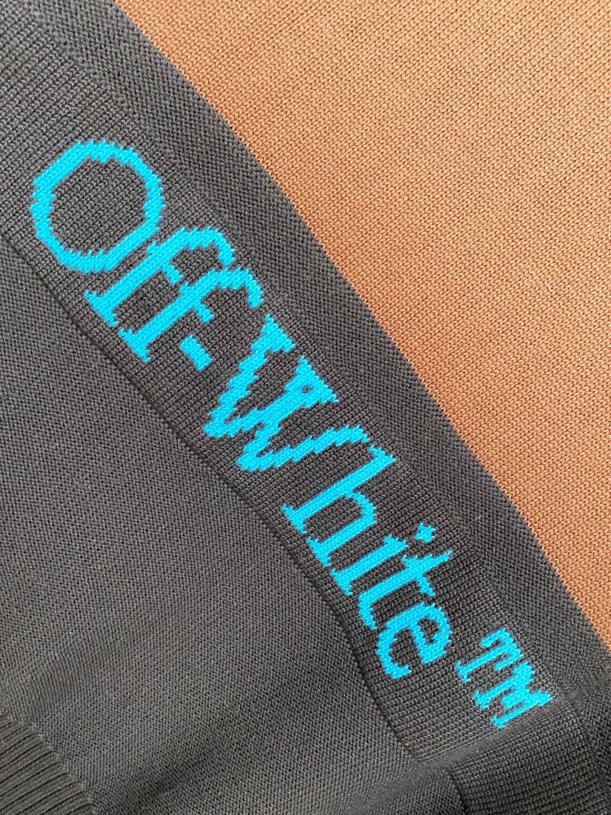 090 025#015-OFF WHITE-05-Yupoo-2023SS