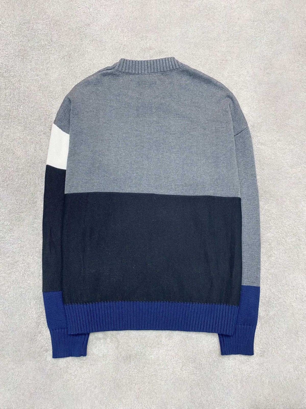 090 025#015-OFF WHITE-05-Yupoo-2023SS