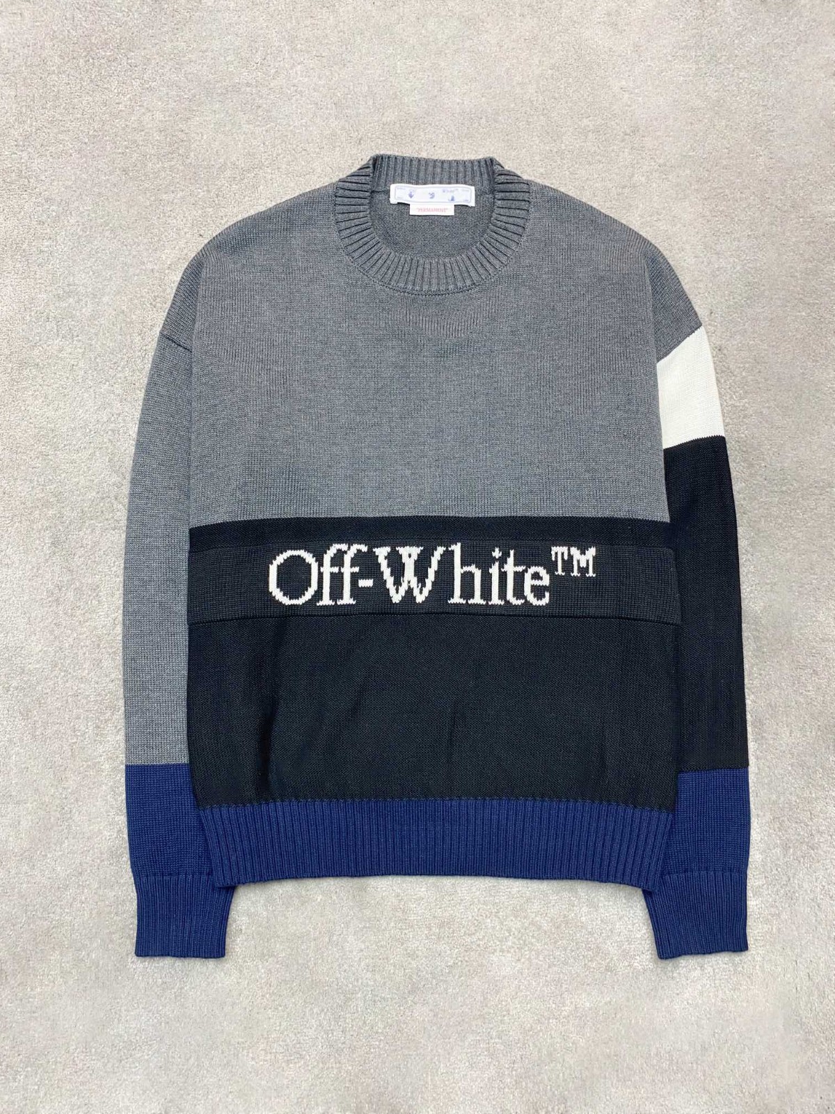 090 025#015-OFF WHITE-05-Yupoo-2023SS