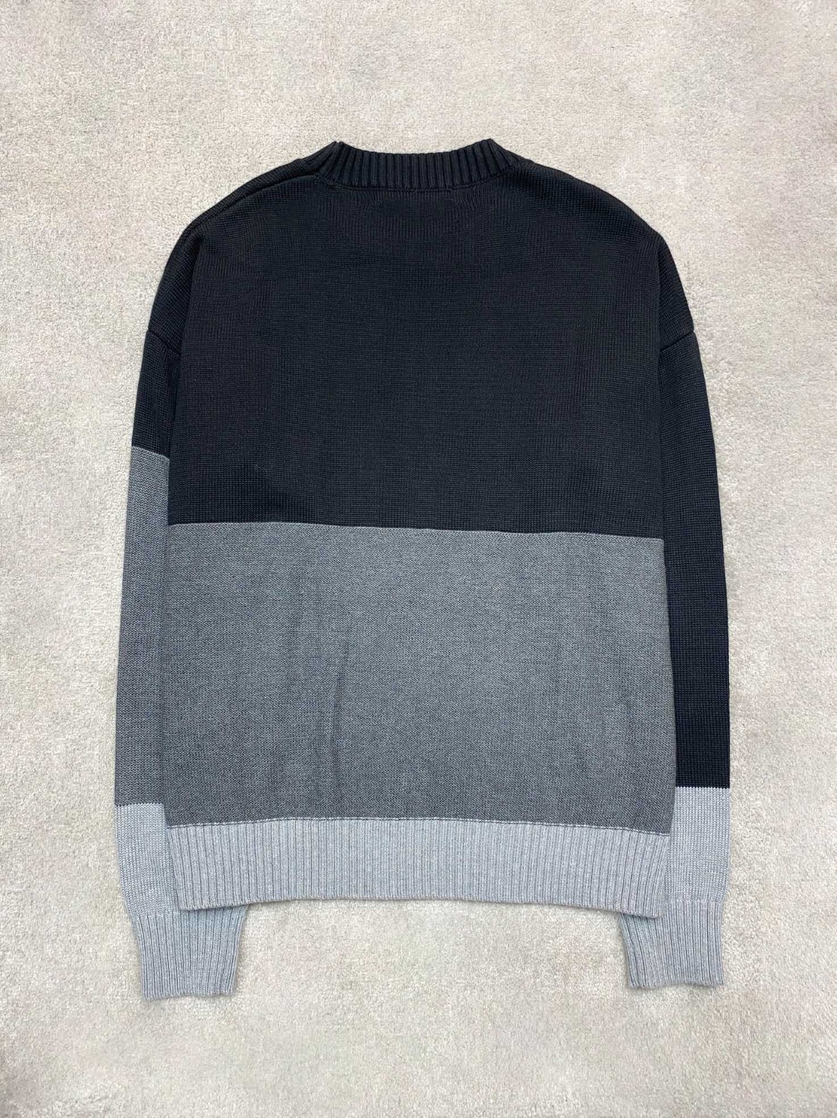 090 025#015-OFF WHITE-05-Yupoo-2023SS