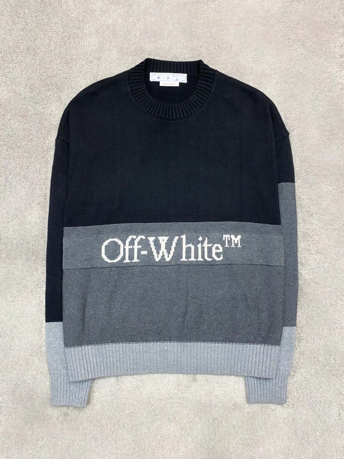 090 025#015-OFF WHITE-05-Yupoo-2023SS