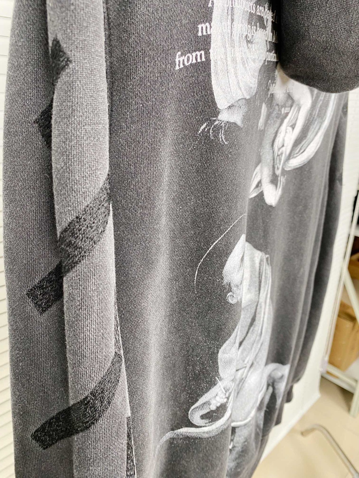 089 024#015-OFF WHITE-05-Yupoo-2023SS