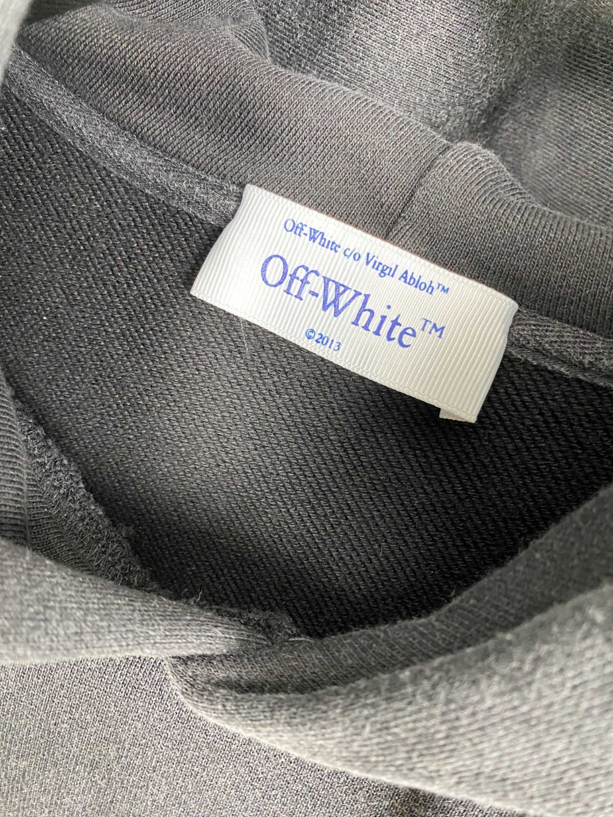 089 024#015-OFF WHITE-05-Yupoo-2023SS