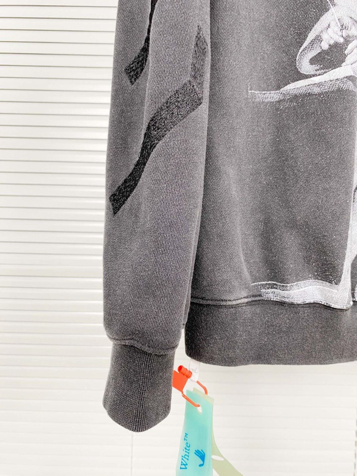 089 024#015-OFF WHITE-05-Yupoo-2023SS