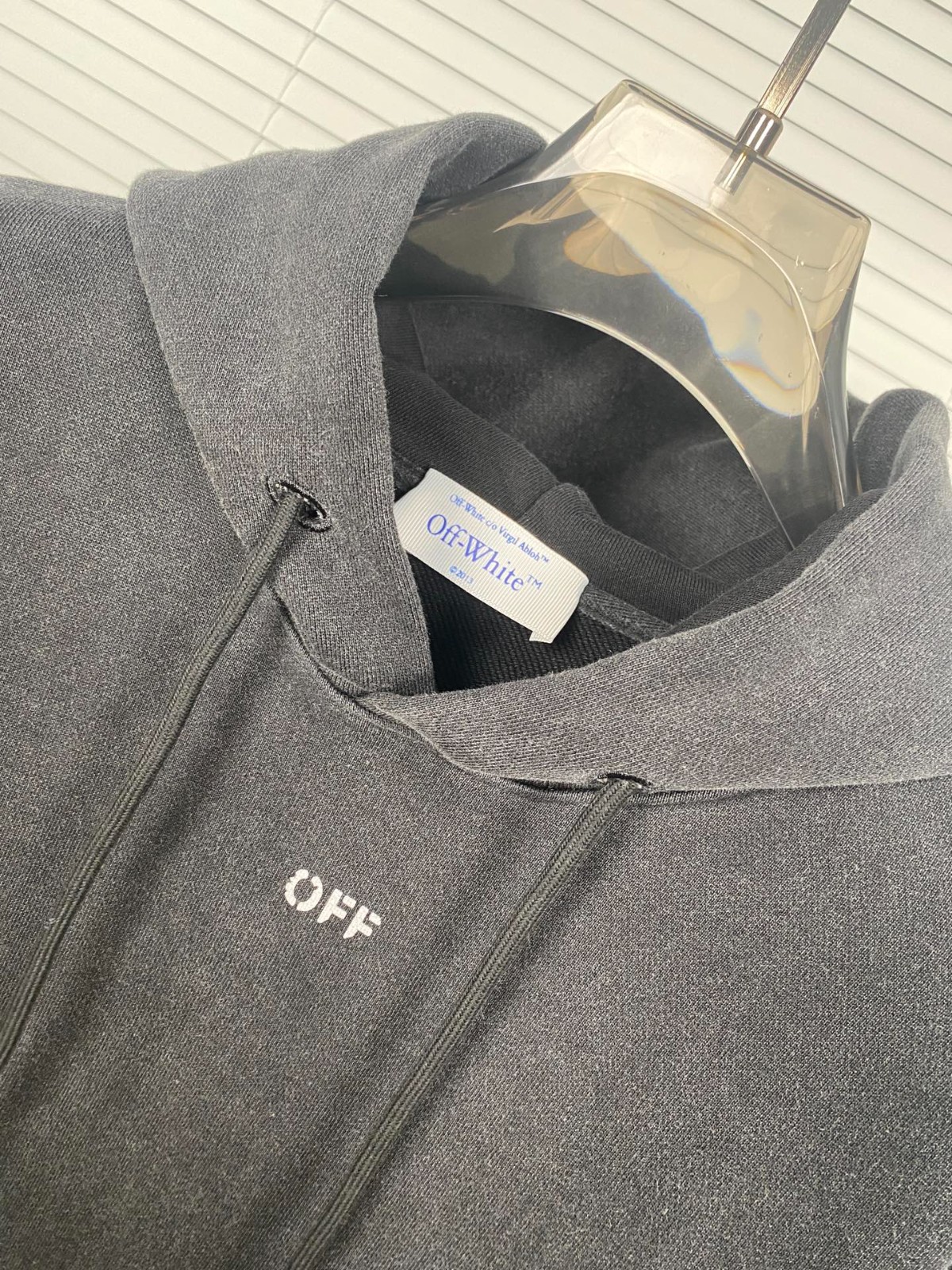 089 024#015-OFF WHITE-05-Yupoo-2023SS