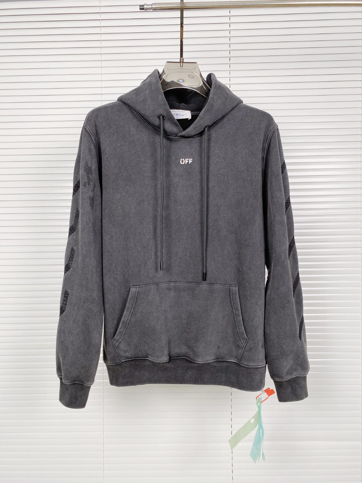 089 024#015-OFF WHITE-05-Yupoo-2023SS