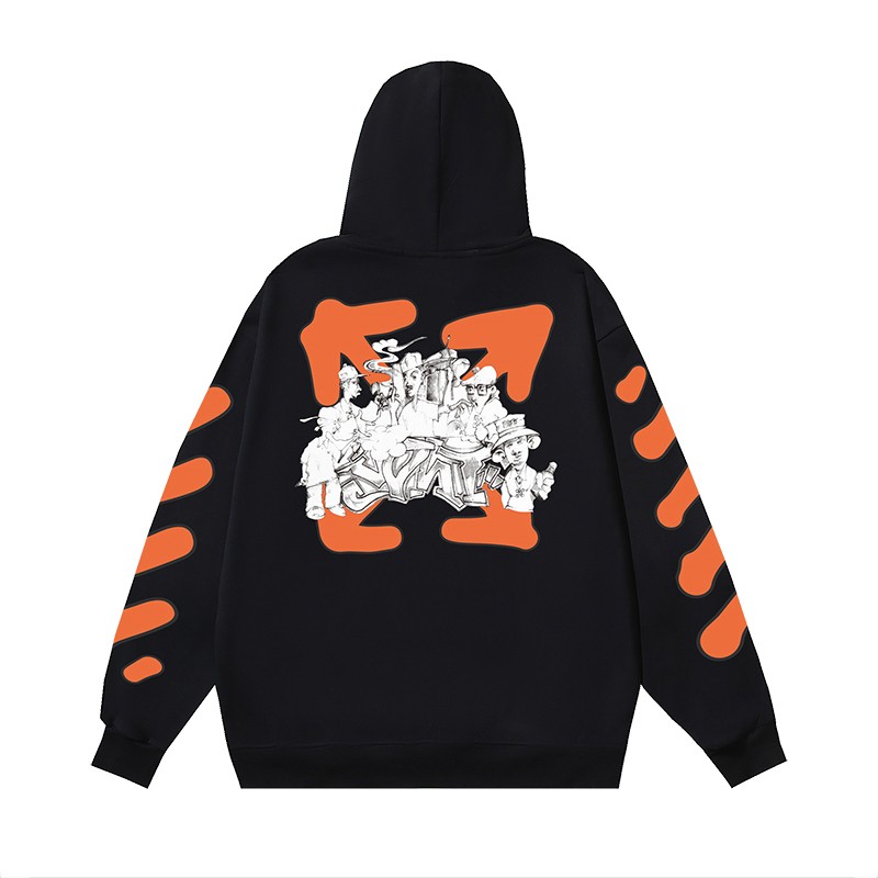 088 023#015-OFF WHITE-05-Yupoo-2023SS