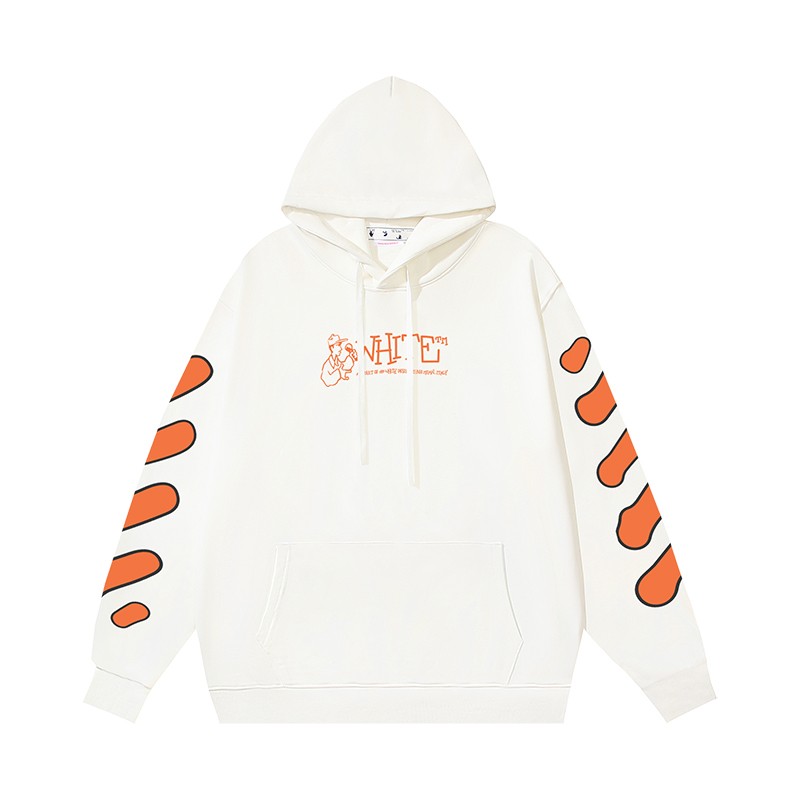 088 023#015-OFF WHITE-05-Yupoo-2023SS